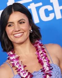 D.W.T.S. (Dancing With The Stars) Fans..Phyllis McMullen