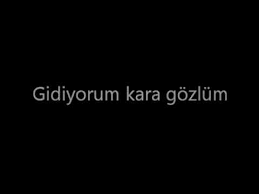 Ooffffff Oofffffff Kar Muzik