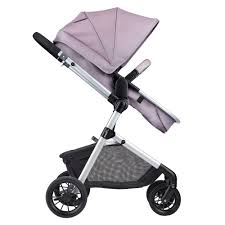Amazon Com Evenflo Pivot Modular Travel System Sandstone Baby Baby Strollers Baby Strollers Travel System Evenflo