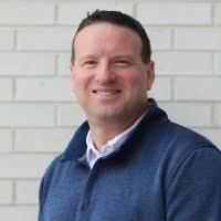 Michael Loewenstein Email & Phone Number