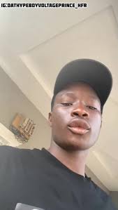 Sunday Blessings with Ocean Sounds