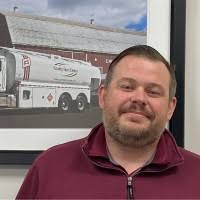 200+ "Empey" profiles