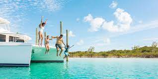 6 Best Bahamas Family Vacations Family Vacation Critic