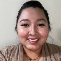 Fanny Valencia Rivera