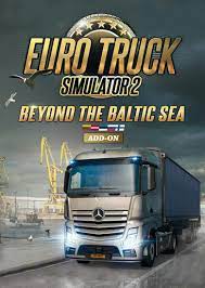 Check spelling or type a new query. Download Euro Truck Simulator 2 Road To The Black Sea V1 37 Torrent