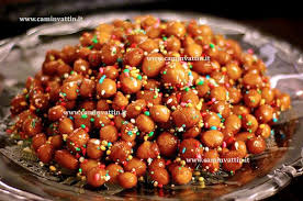 We did not find results for: Dolci E Dessert Archivi Pagina 2 Di 3 Camin Vattin