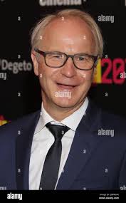 Talent award hi-res stock photography and images