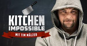 10x07] Tim Mälzer vs. Jamie Oliver