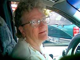 Sharon Rose Preston's Memorial Website