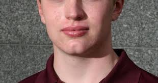 The Citizen's Spring 2023 Golf All-Stars