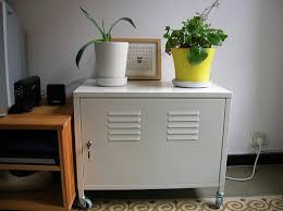 Ikea ps is for the fiercely independent. Flickr Finds Ikea Ps Cabinet