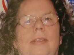 Beth Marie Hurley Obituary (1946