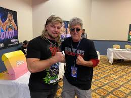 JOHNGYS BEAT: February 2023