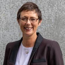 Quick Takes of the Week to December 8