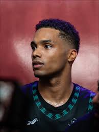 Sammy Santillano (@sammysantillano) · Los Angeles, CA · Instagram photos  and videos