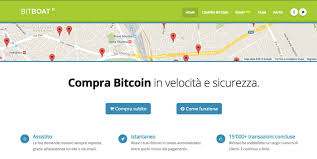 Bitcoin atms in the uk are legal, if licenced and regulated by the fca. Easy Way To Obtain Bitcoin Italy Celerity Shipping