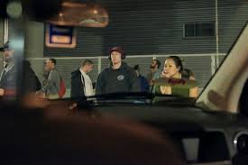 New From The New York Times Uber Lyft And Doordash Pledge 90 Million To Fight Driver Legislation In California By K Globe News Sports Celebrities Blogger Help