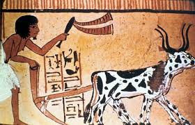 Sinaunang tagalog balokikí n sinaunang tagalog balokí. Ang Mga Imbensyon Ng Mga Sinaunang Taga Egypt Na Ginagamit Natin Mga Imbensyon Ng Sinaunang Egypt Kung Saan Makikita Ang Mga Artifact Ng Sinaunang Egypt Sa Russia