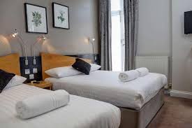 6 katlı ve şehir manzaralı best western victoria palace otel londra, alışveriş bölgesinde london eye'den 2.3 km uzaklıkta bulunmaktadır. Best Western Buckingham Palace Rd London Aktualisierte Preise Fur 2021