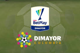 30 de enero 2021 , 03:12 p. Futbol Colombiano La Dimayor Ratifico El Inicio Y El Fixture De Liga Betplay 1 2021