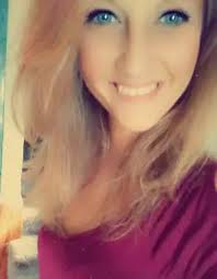 Scarpelli Funeral Home, P.A.