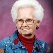 Wehman Family Obituaries