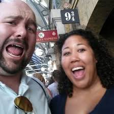 Aaron Redman (aaron2302)