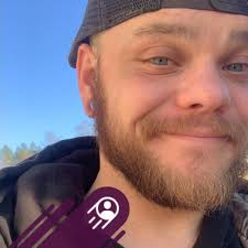 Steven Spielberg's Amblin Television is heading to Netflix with Encounters,  a four-part documentary series exploring unexplained phenomena like strange  lights in the sky, submersible UFOs, but probably not reports of flying  bicycles.