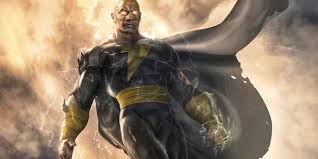 From 2020 to 2022 and beyond by adam chitwood june 21, 2020 last updated: Upcoming New Superhero Movies 2020 2022 Release Dates
