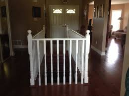 Start with this cost estimator. Staircase In Middle Of My House