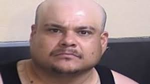 Man causes fatal crash speeding from traffic stop, police say