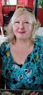 You know you're from Cusick/Usk when....