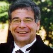 Katz Family Obituaries