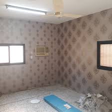 تركيب ورق جدران دمام ٠٥٥١٤٠٥١٠٩ Vvzqbuq1z2vz9es Twitter