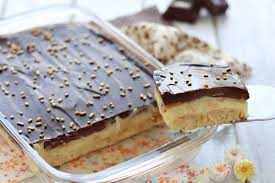 Epingle Sur Dessert
