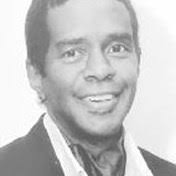 Search Vincent Brown Obituaries and Funeral Services