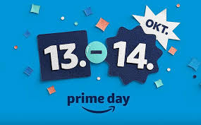 Prime day doesn't officially start until tomorrow, but you can already save big on nintendo switch games, accessories, and more. Nintendo Switch Angebote Am Amazon Prime Day Nintendo Connect