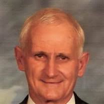 Lloyd Howard's Instagram, Twitter & Facebook