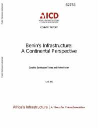 The second two letters say the name of the country in which the bank is located. Benin S Infrastructure A Continental Perspective