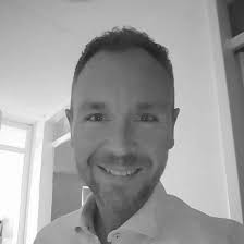 Ter herinnering aan Patrick Douwstra