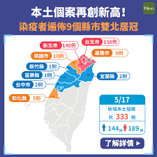 北湖 湖口 新豐 竹北 北新竹 新竹 三姓橋 香山. Aja81mgpopd1em