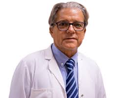 Mejores especialistas en Fisura anal en Valladolid