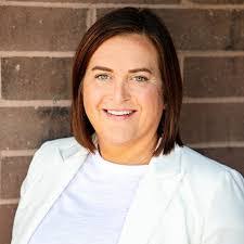 Jennifer Caudillo's Instagram, Twitter & Facebook