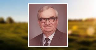 John Boyette, Sr. Obituary January 18, 2013