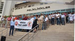 Derya dolak twitter profilinden şaşırtanlar