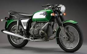 Is the bmw r75 a motorcycle or sidecar? Bmw R75 5 Archives Motorcyclespecifications Com