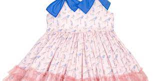 Lappepa moda infantil vestido nina estampado loros mariposas missbaby : Lappepa Moda Infantil Vestido Nina Estampado Loros Mariposas Missbaby Lappepa Moda Infantil Vestido Nina Estampado Loros Mariposas Missbaby Pin Na Doske Tomo