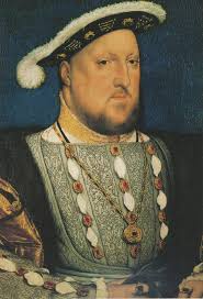 Discover the most famous people whose name starts with o. 6 Famous Kings And Queens From English And British History Evan Evans Tours