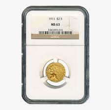 Check spelling or type a new query. 2 1 2 Indian Gold Coin Ngc Pcgs Ms 63 Professional Coin Grading Service Transparent Png 295x429 Free Download On Nicepng