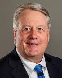 A History of Investment in Michigan's Quality of Life Through Architecture